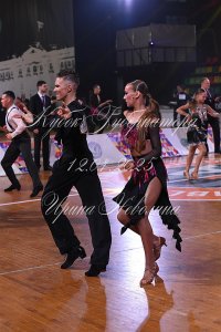 DSC_5793.JPG