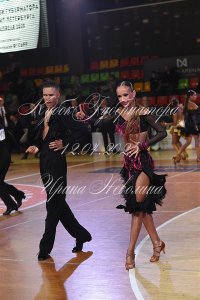DSC_5795.JPG