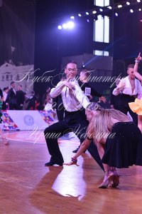 DSC_4711.JPG
