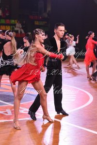 DSC_5489.JPG