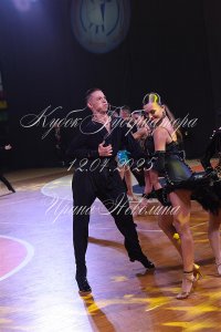 DSC_3818.JPG