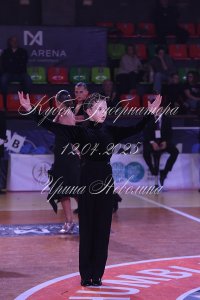 DSC_5510.JPG