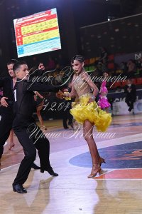 DSC_4685.JPG