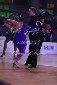 IRNL6133.JPG