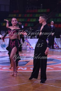 DSC_5778.JPG