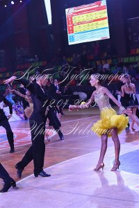 DSC_4694.JPG