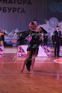 DSC_5847.JPG