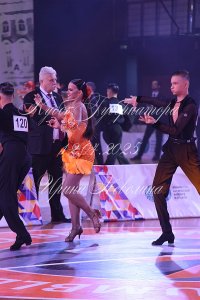 DSC_3672.JPG