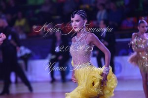 DSC_3659.JPG