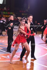 DSC_5487.JPG