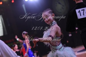 DSC_5536.JPG