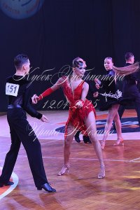DSC_5479.JPG