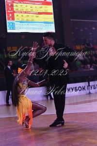 DSC_3980.JPG