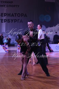 DSC_5826.JPG