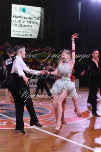 DSC_5581.JPG