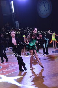 DSC_4035.JPG