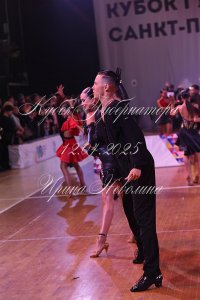 DSC_3779.JPG