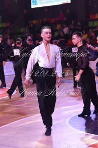 DSC_3745.JPG