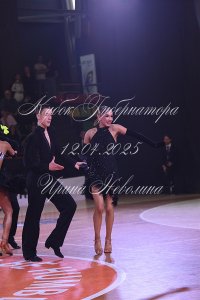 DSC_4042.JPG