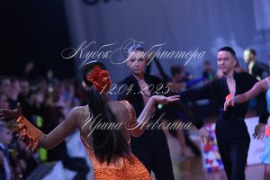 DSC_3686.JPG
