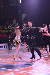 DSC_3916.JPG