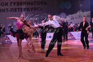 DSC_4728.JPG