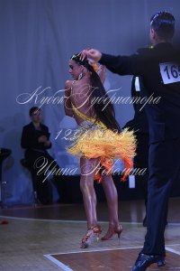 DSC_3897.JPG