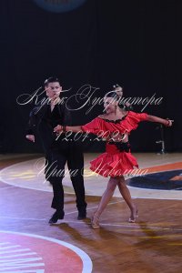 DSC_3875.JPG