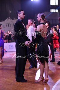 DSC_4628.JPG
