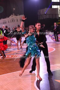 DSC_3769.JPG