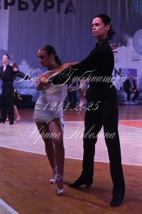DSC_5555.JPG
