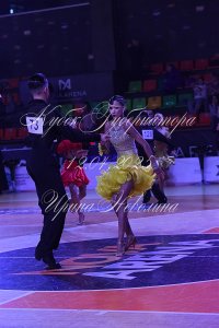 DSC_4606.JPG