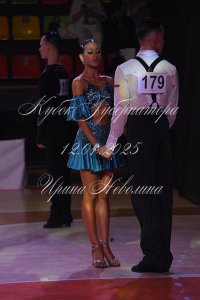 DSC_5743.JPG