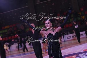 DSC_5227.JPG