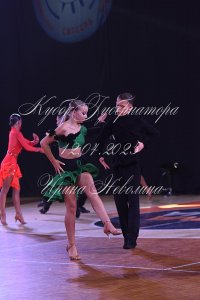 DSC_5572.JPG