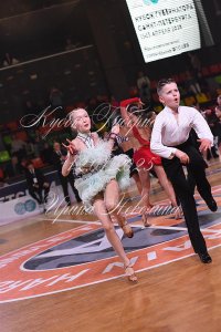 DSC_5574.JPG