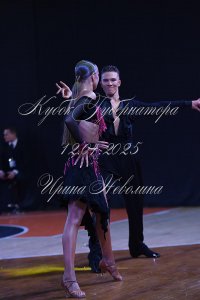 DSC_3847.JPG