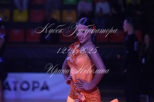 DSC_4636.JPG
