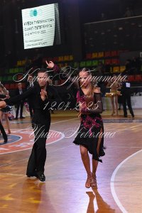 DSC_5797.JPG
