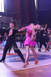 DSC_4023.JPG