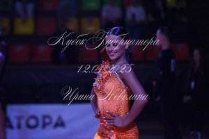 DSC_4635.JPG