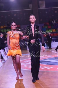 DSC_3942.JPG