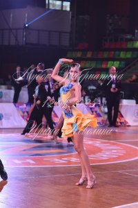 DSC_4734.JPG