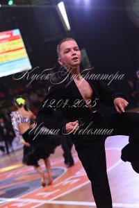 DSC_4047.JPG