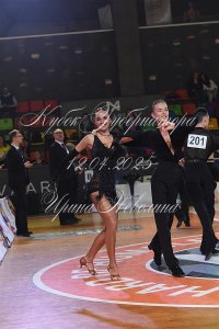 DSC_3862.JPG