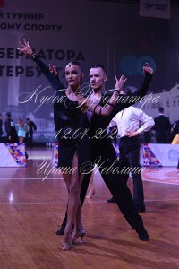 DSC_5827.JPG