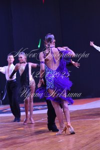 DSC_3997.JPG