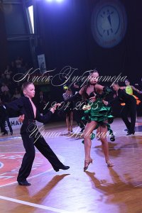 DSC_4036.JPG