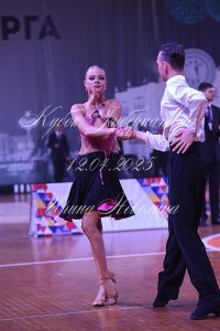 DSC_5828.JPG