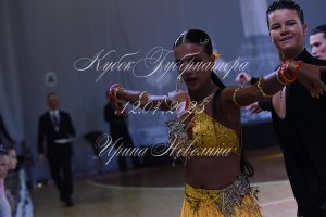 DSC_3907.JPG